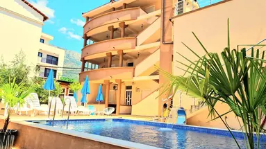 Villa Palma
