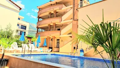 Villa Palma
