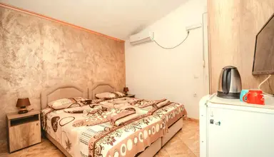 Villa Palma