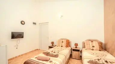 Villa Palma