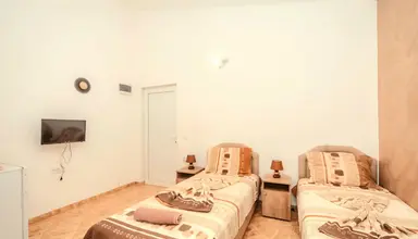 Villa Palma