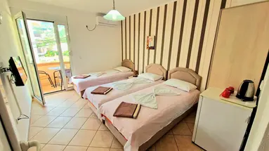 Villa Palma
