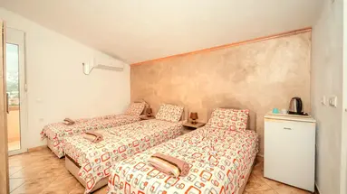 Villa Palma