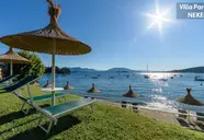 Villa Paradiso (Meina)