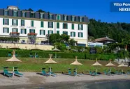 Villa Paradiso (Meina)