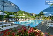 Villa Paradiso (Meina)