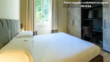Villa Paradiso (Meina)