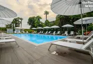 Villa Paradiso (Meina)