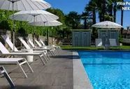 Villa Paradiso (Meina)