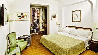 Villa Paradiso (Taormina)