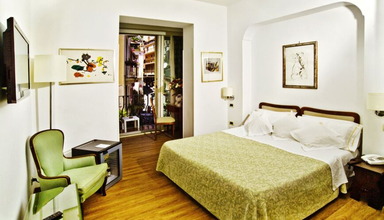 Villa Paradiso (Taormina)