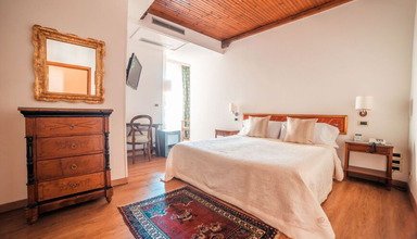 Villa Paradiso (Taormina)