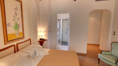 Villa Paradiso (Taormina)
