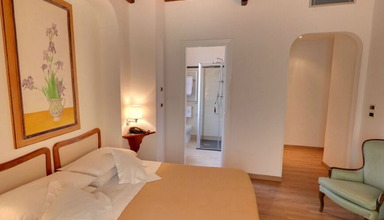 Villa Paradiso (Taormina)