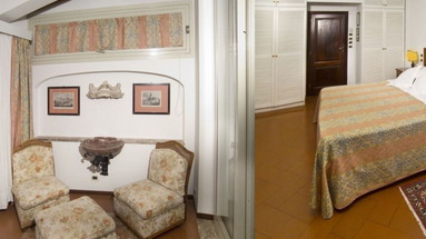 Villa Paradiso (Taormina)