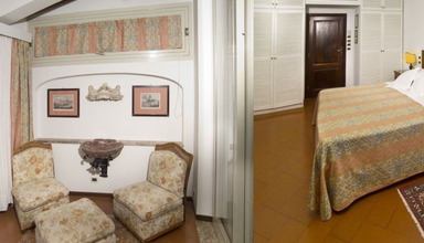 Villa Paradiso (Taormina)