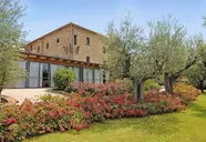 Villa Paradiso Village