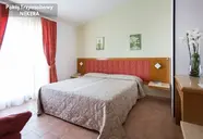 Villa Paradiso Village