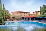 Villa Paradiso Village
