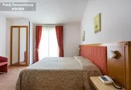 Villa Paradiso Village