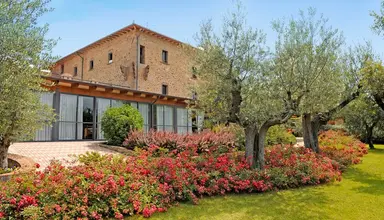 Villa Paradiso Village