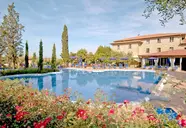 Villa Paradiso Village