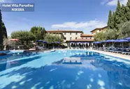 Villa Paradiso Village