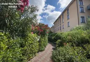 Villa Paradiso Village