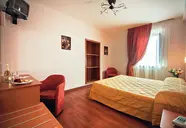 Villa Paradiso