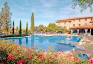 Villa Paradiso