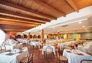 Villa Paradiso