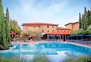 Villa Paradiso
