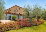 Villa Paradiso