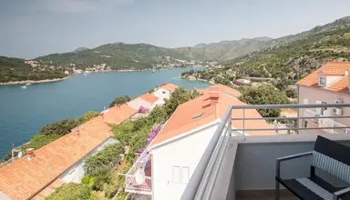 Villa Paradiso