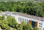 Villa Park (Ciechocinek)