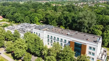 Villa Park (Ciechocinek)