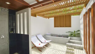 Villa Park
