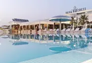 Villa Pascucci