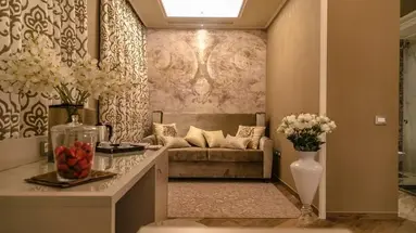 Villa Pascucci