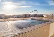 Villa Pascucci