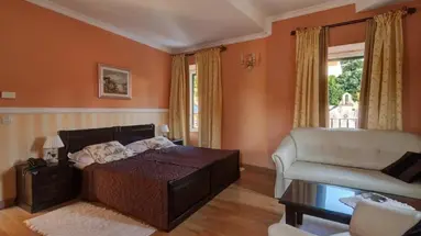 Villa Pattiera