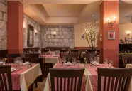 Villa Pattiera