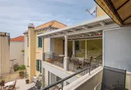 Villa Pattiera