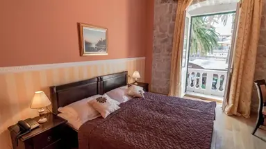 Villa Pattiera