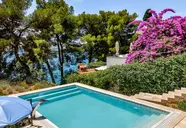 Villa Penava