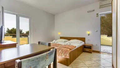 Villa Penava