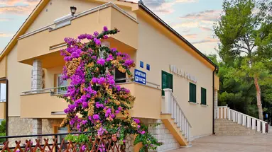 Villa Penava
