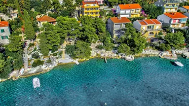 Villa Penava