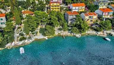 Villa Penava