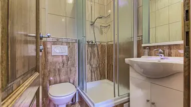 Villa Penava